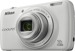 Nikon
